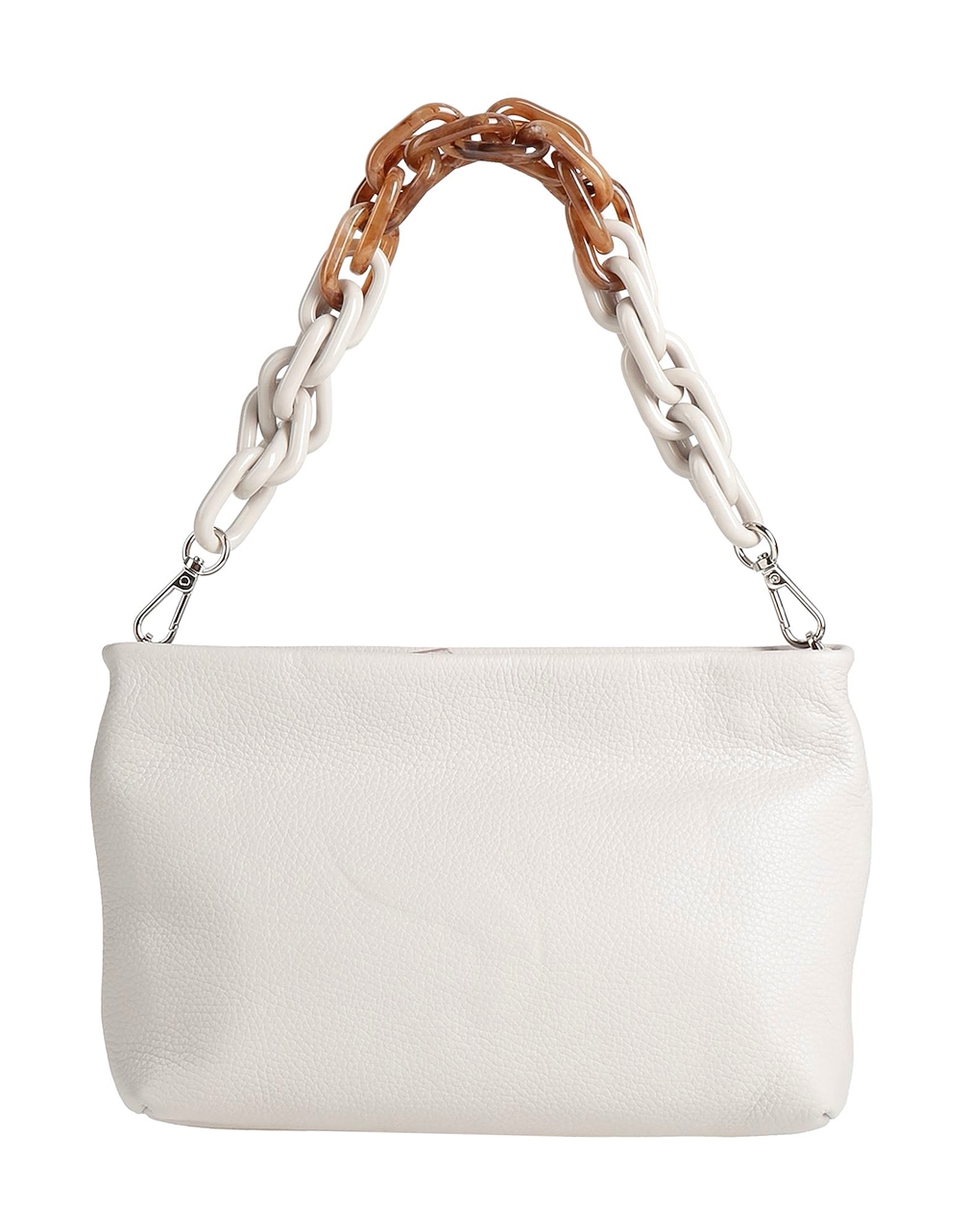 GIANNI CHIARINI - Handbags