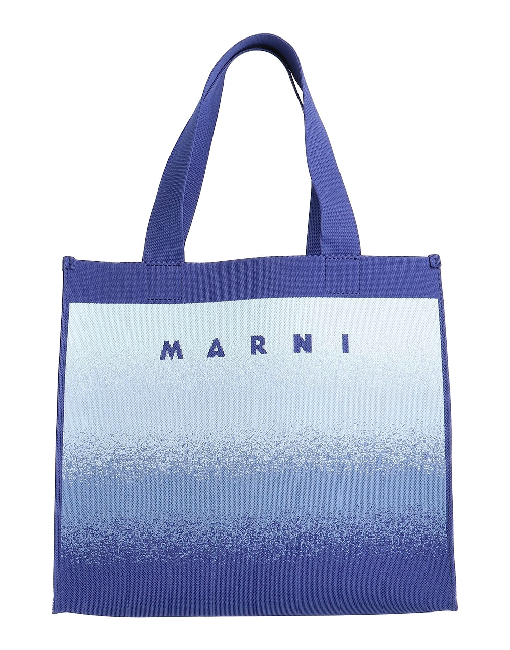 MARNI - Handbags