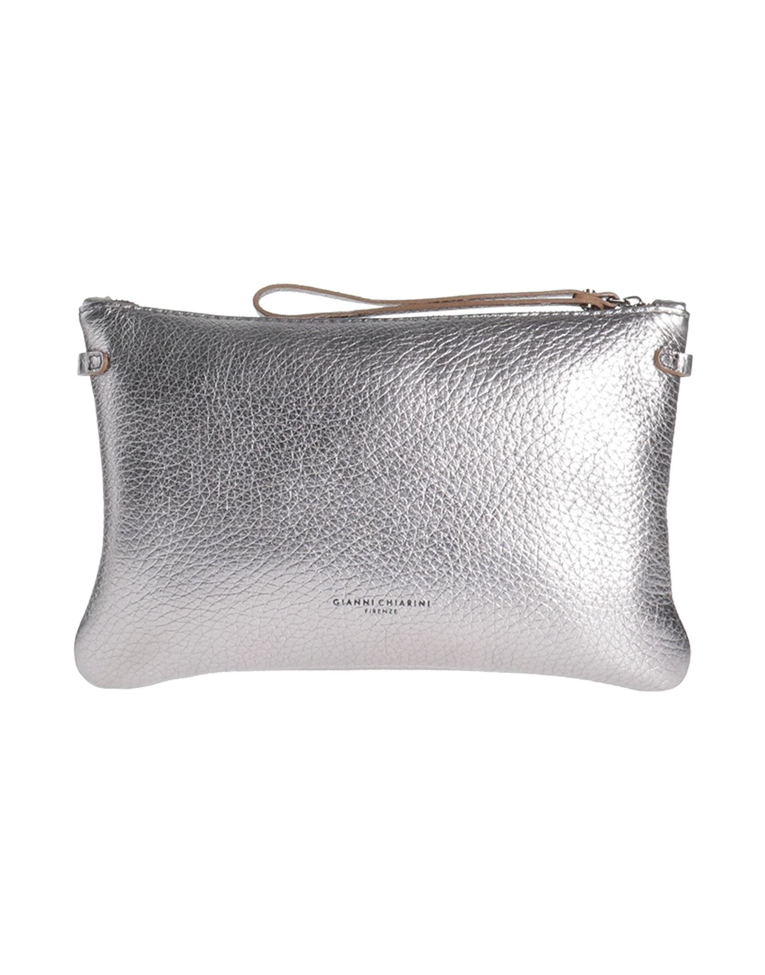 GIANNI CHIARINI - Handbags
