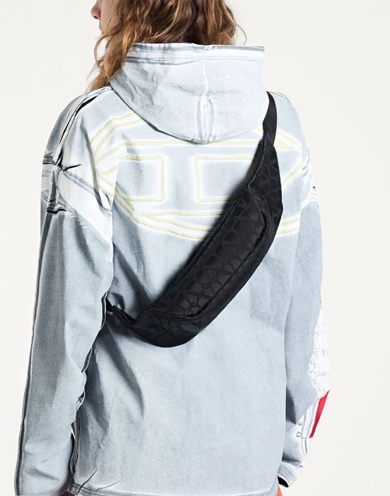 VALENTINO GARAVANI Поясная сумка