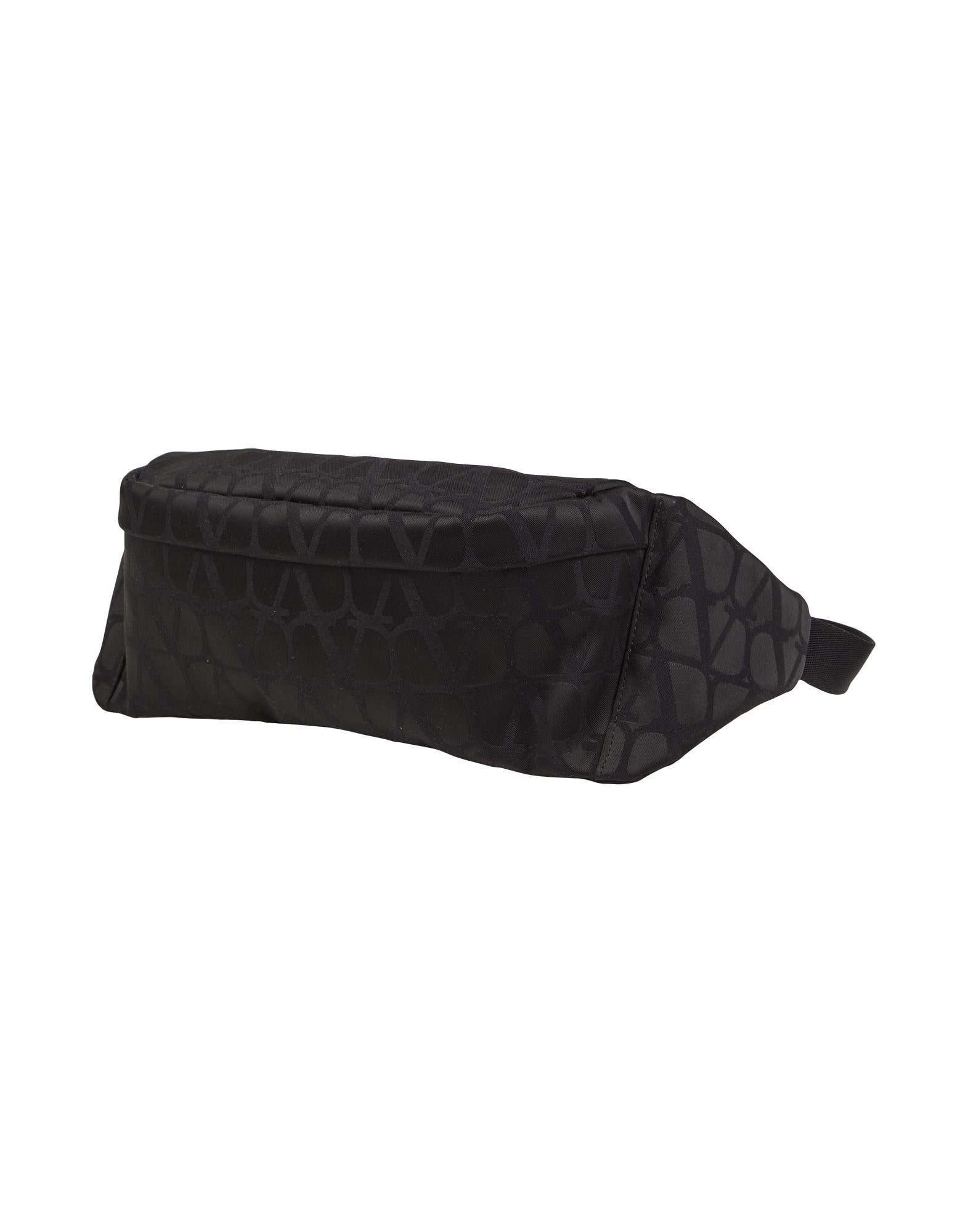 VALENTINO GARAVANI - Поясные сумки