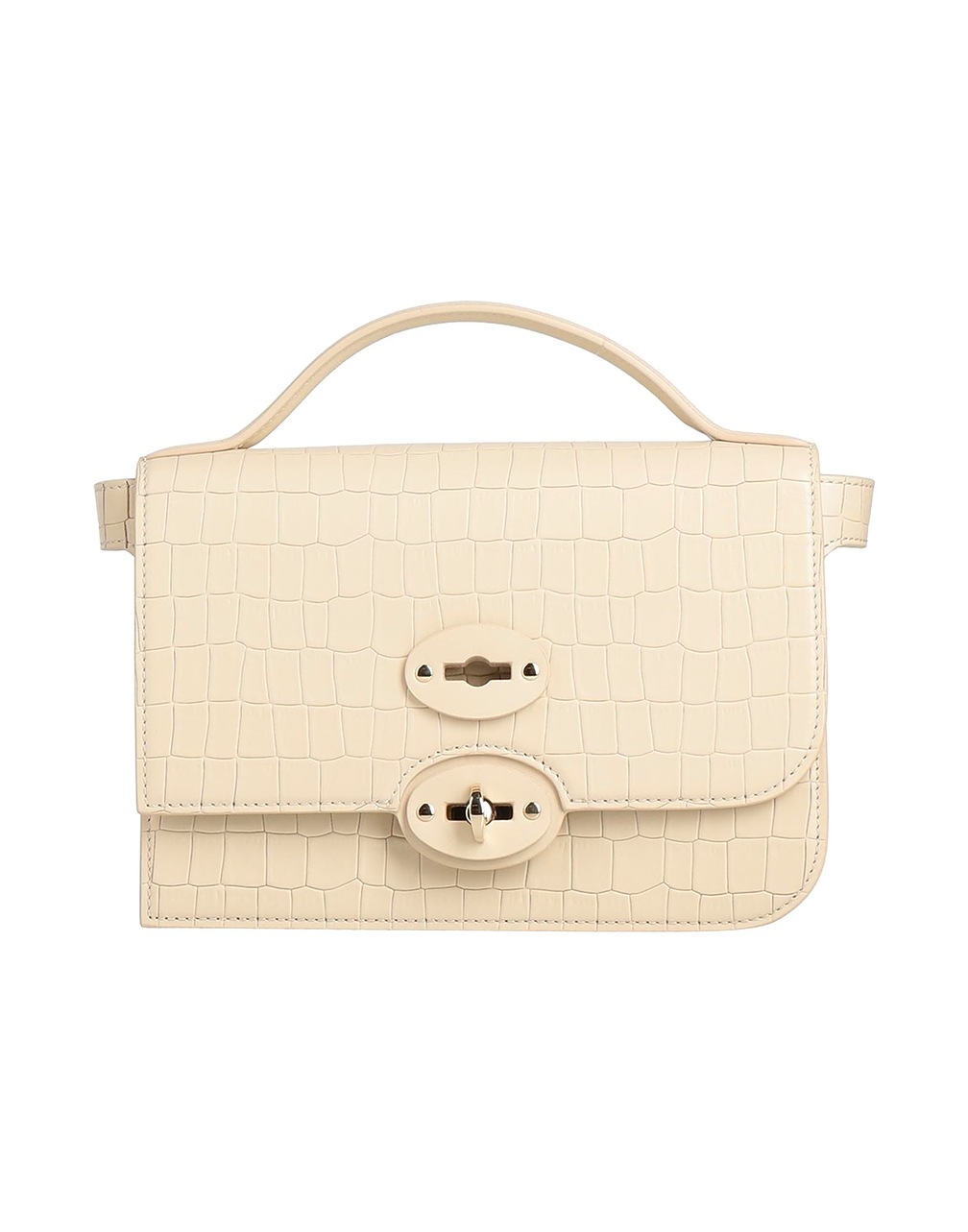 ZANELLATO - Handbags