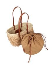 Sac porté épaule