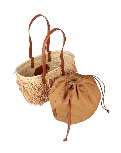 Sac porté épaule