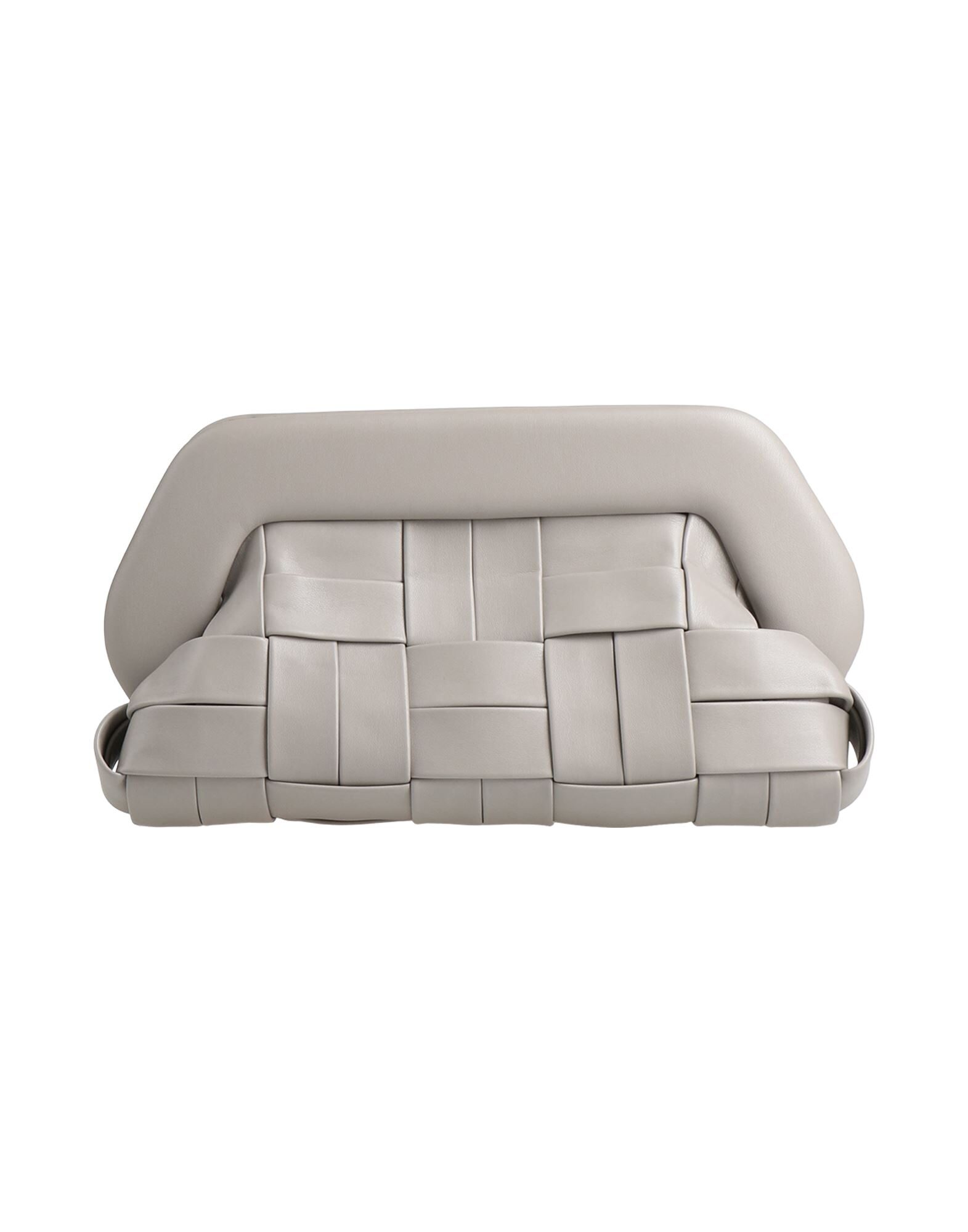 THEMOIRÈ - Handbags