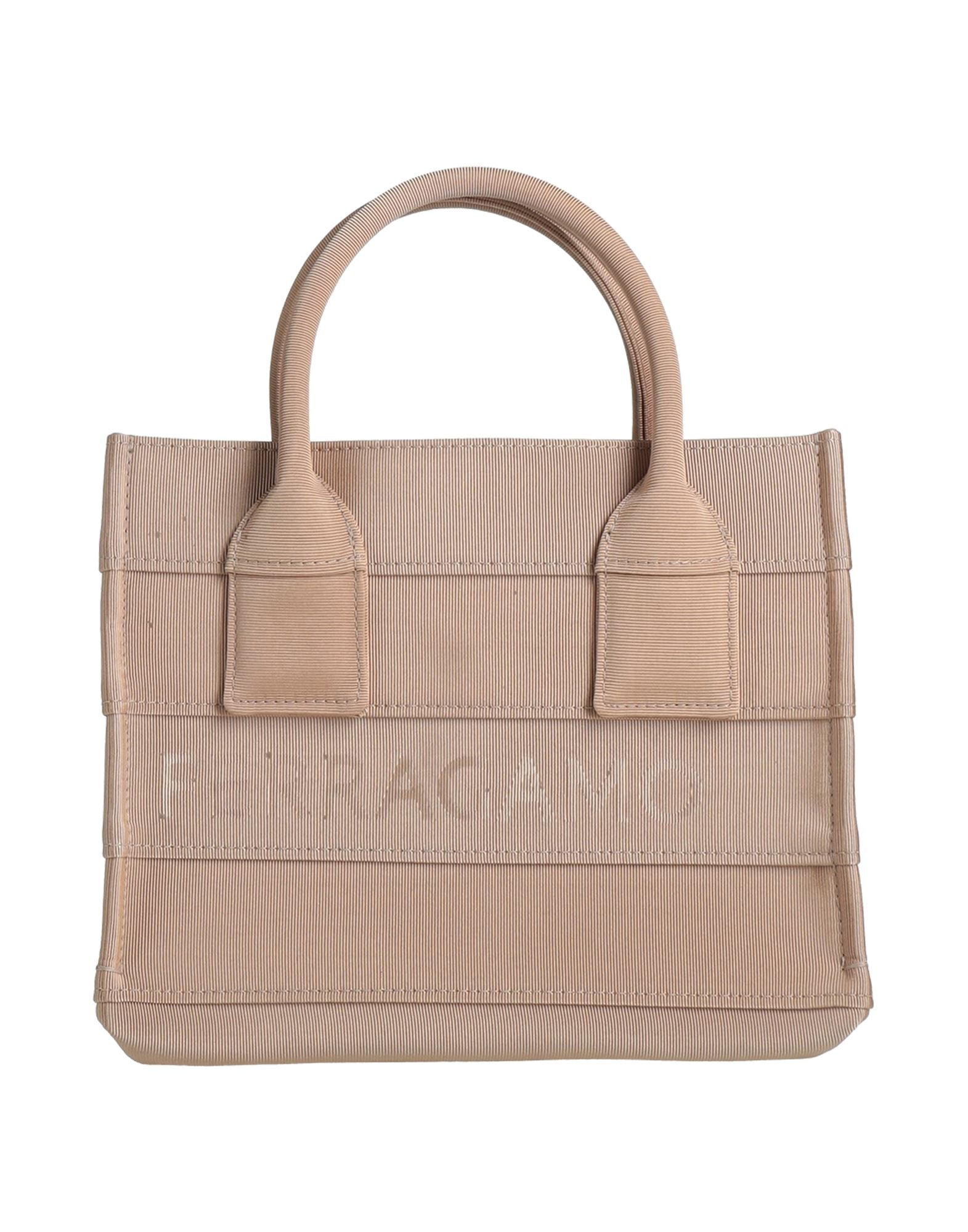 FERRAGAMO - Handbags