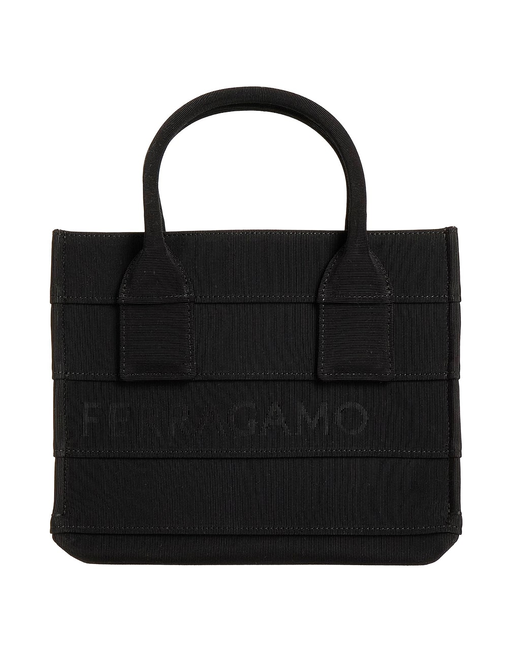 FERRAGAMO - Handbags