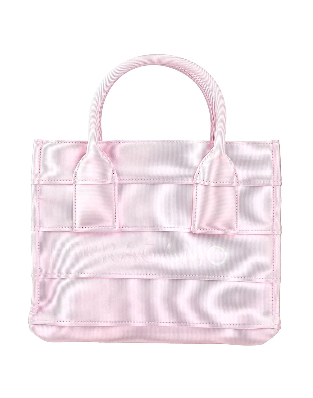 FERRAGAMO - Handbags
