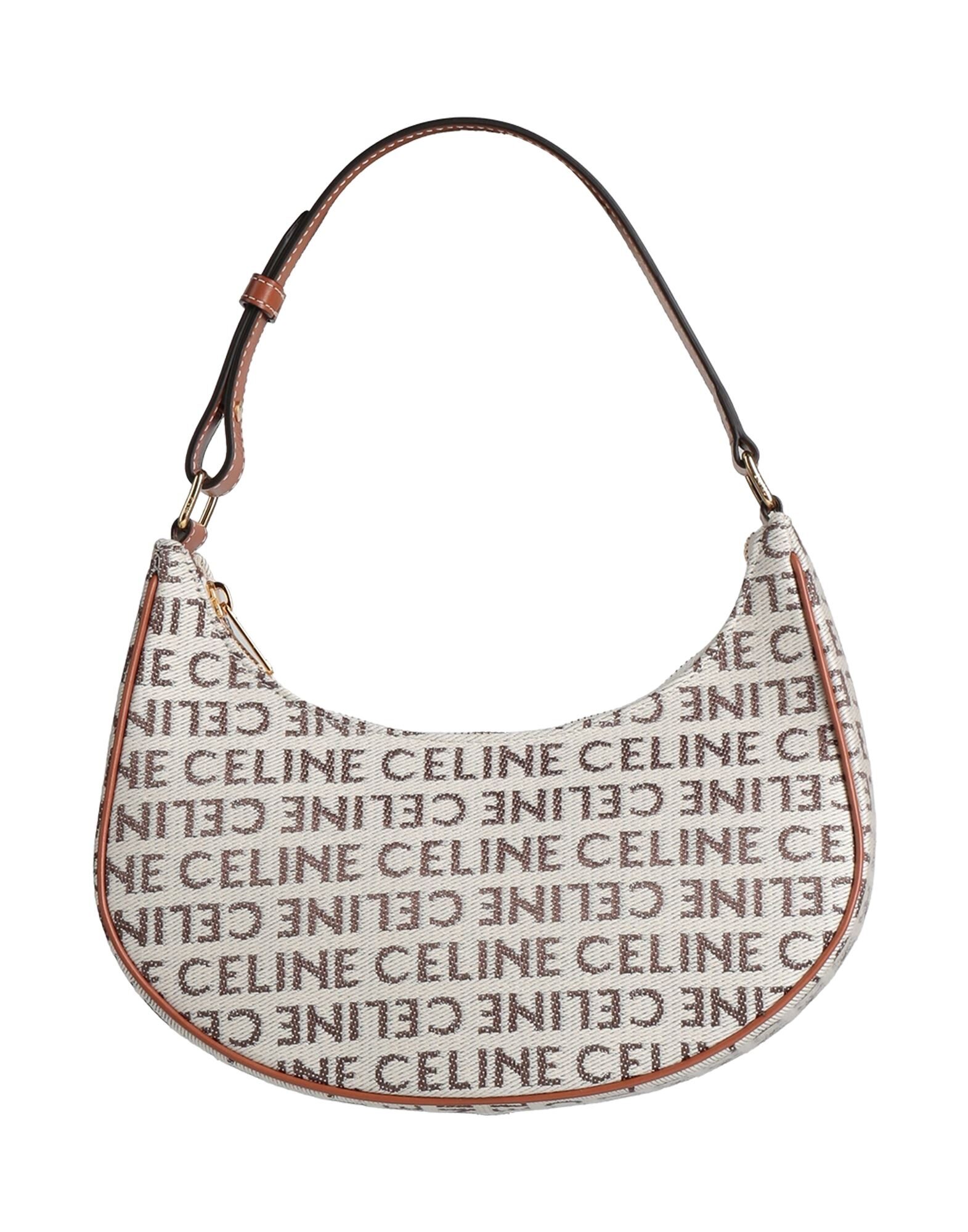 CELINE - Handbags