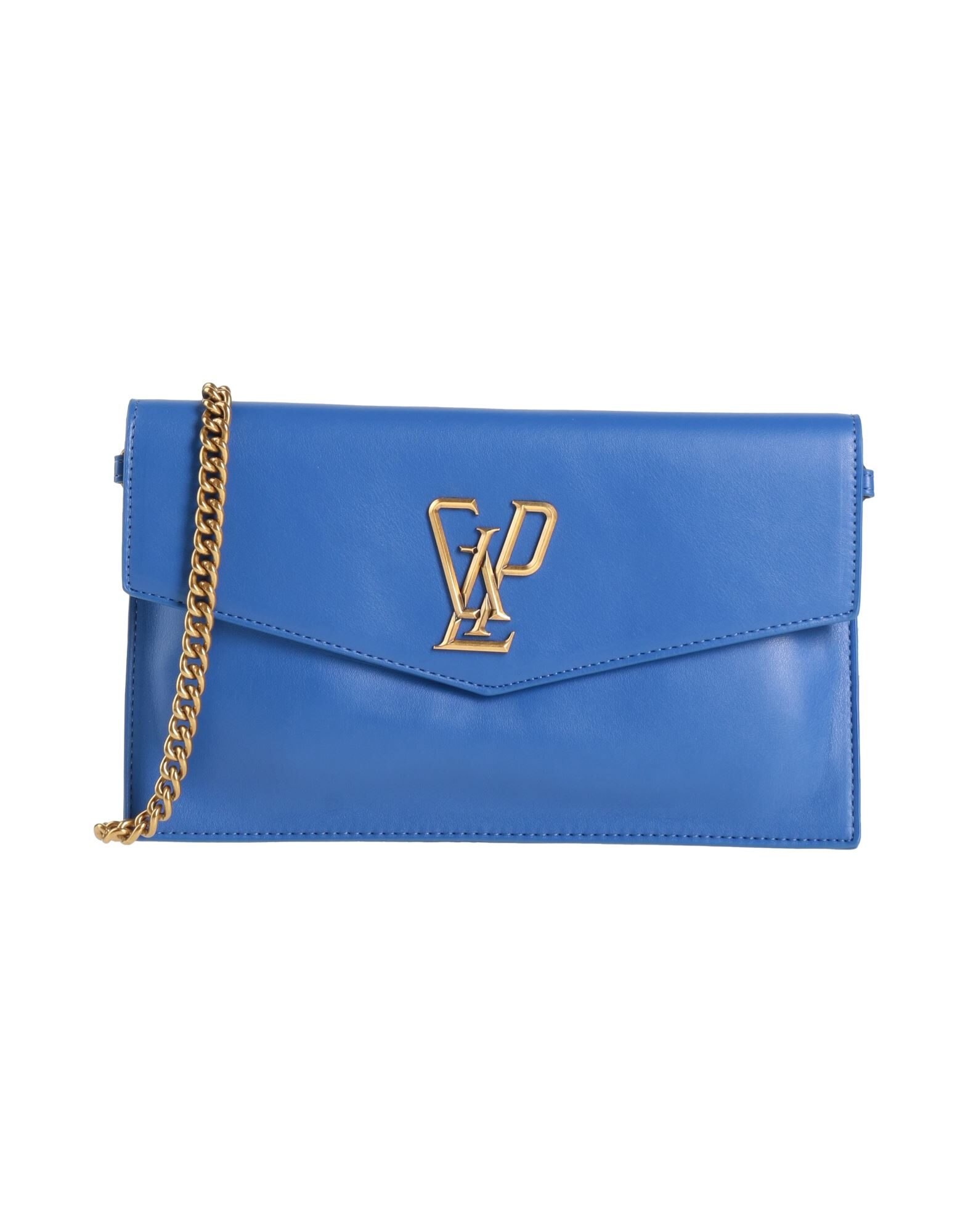 GAëLLE Paris - Cross-body bags