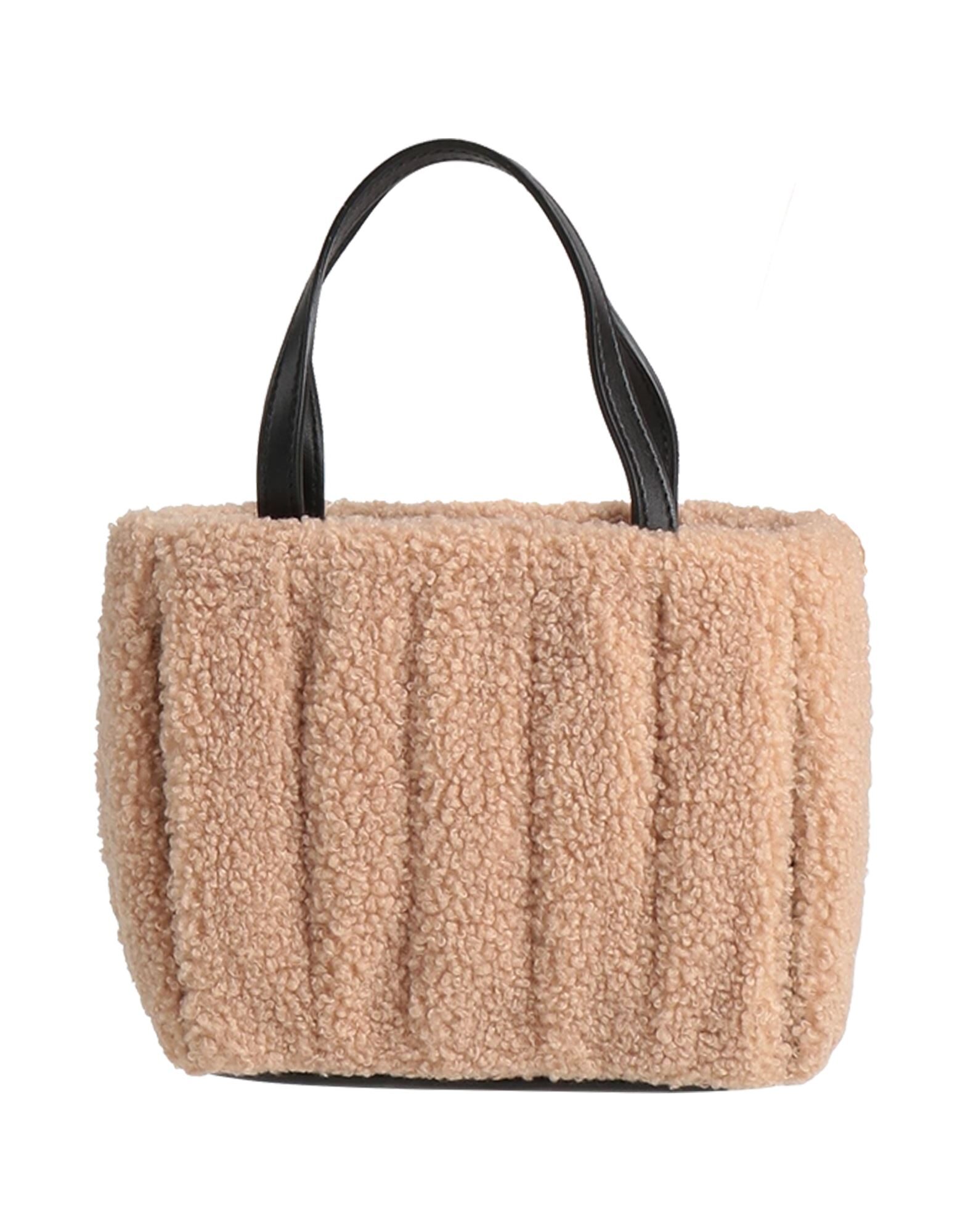 THEMOIRÈ - Handbags