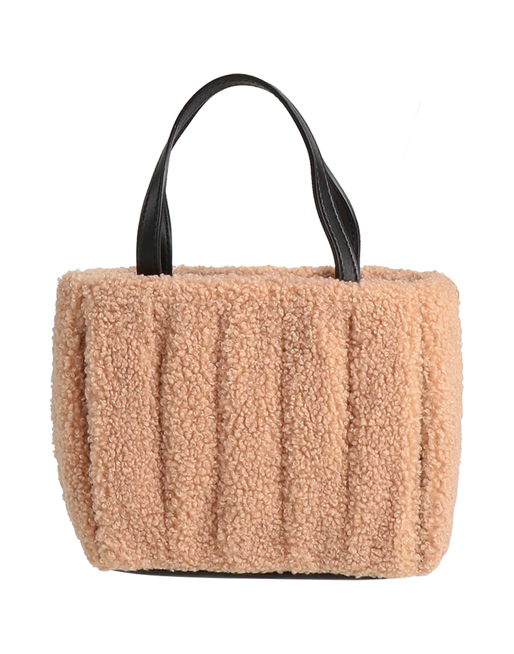 THEMOIRÈ - Handtaschen