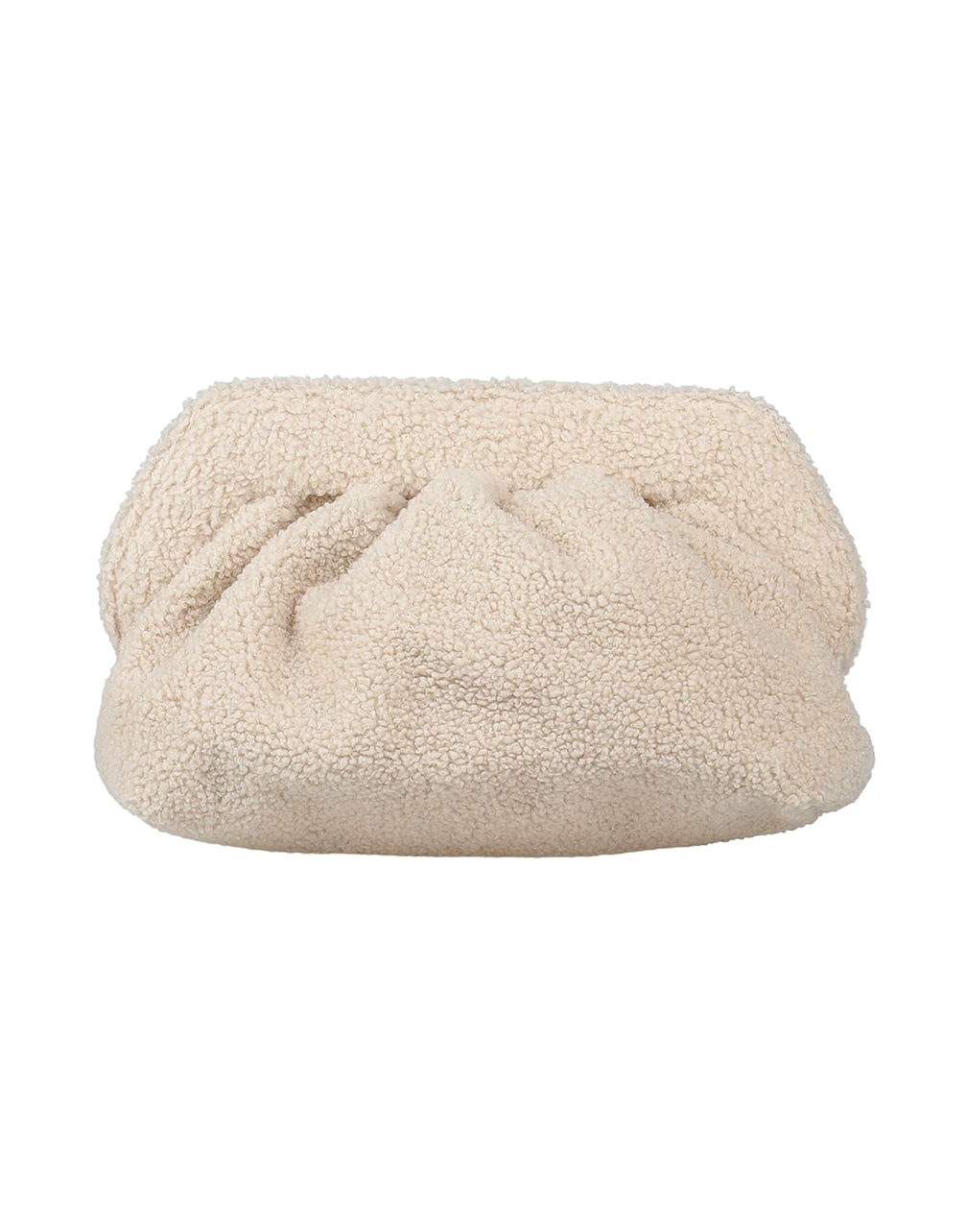 THEMOIRÈ - Handbags