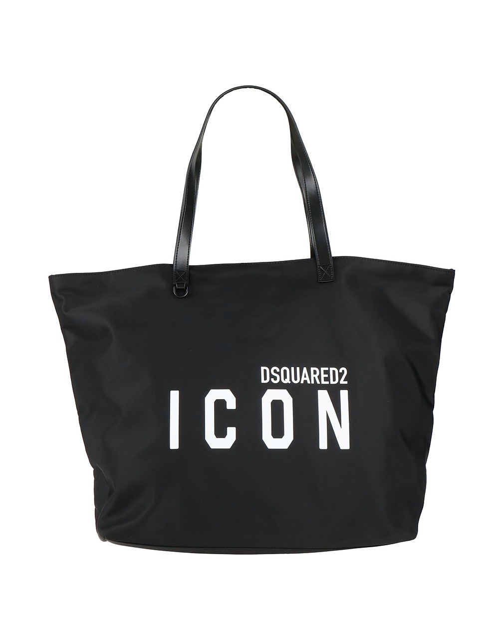 DSQUARED2 - Handbags