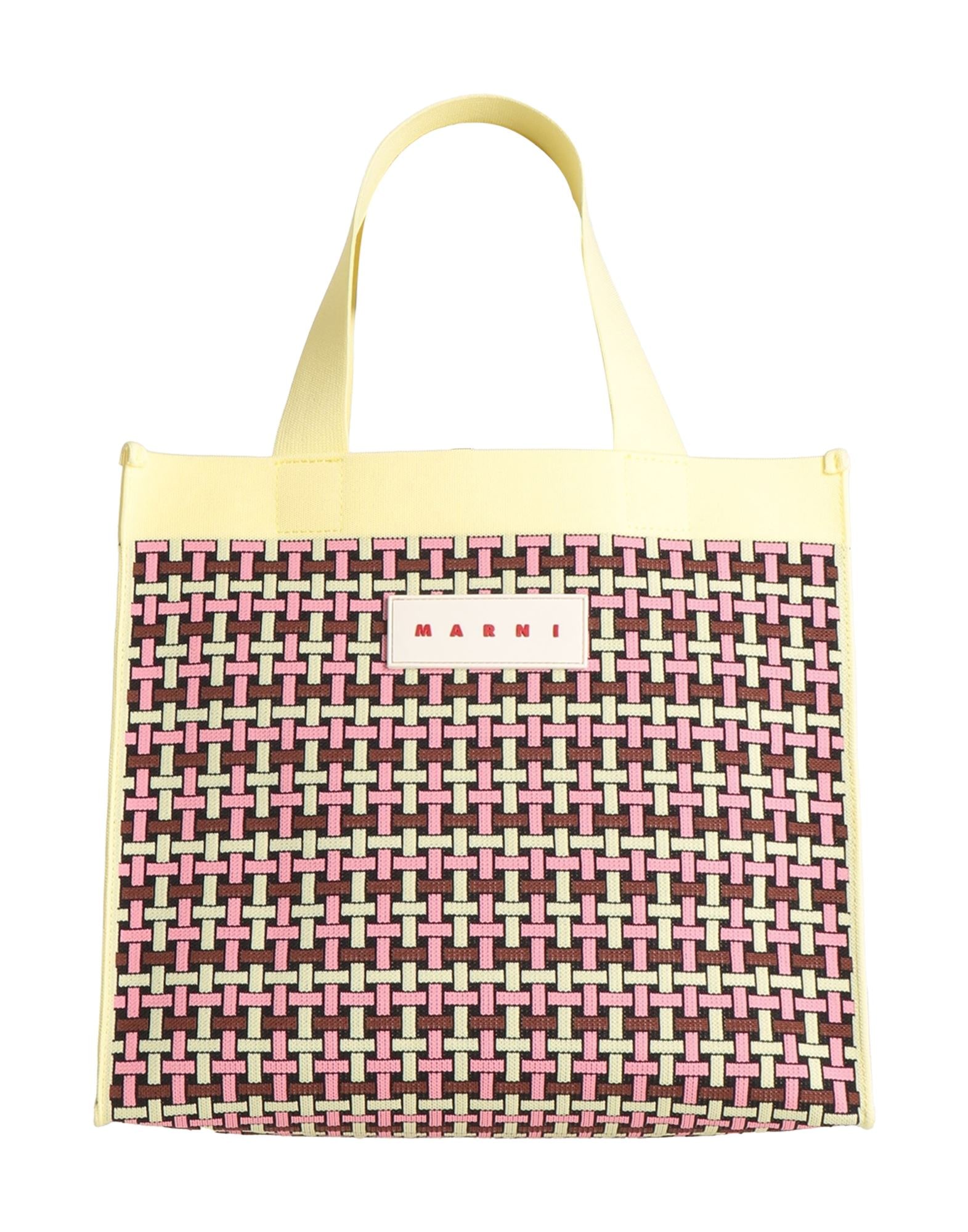 MARNI - 핸드백