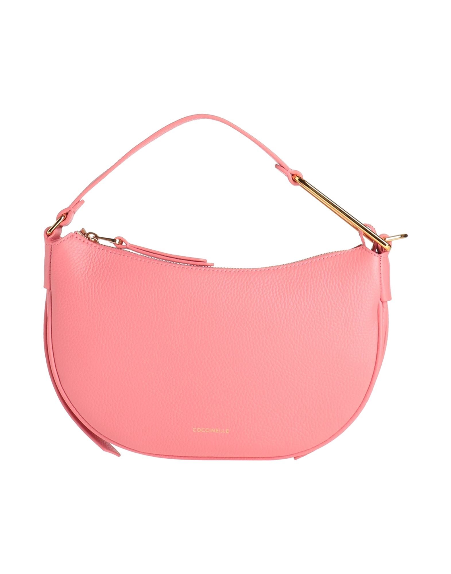 COCCINELLE - Handbags