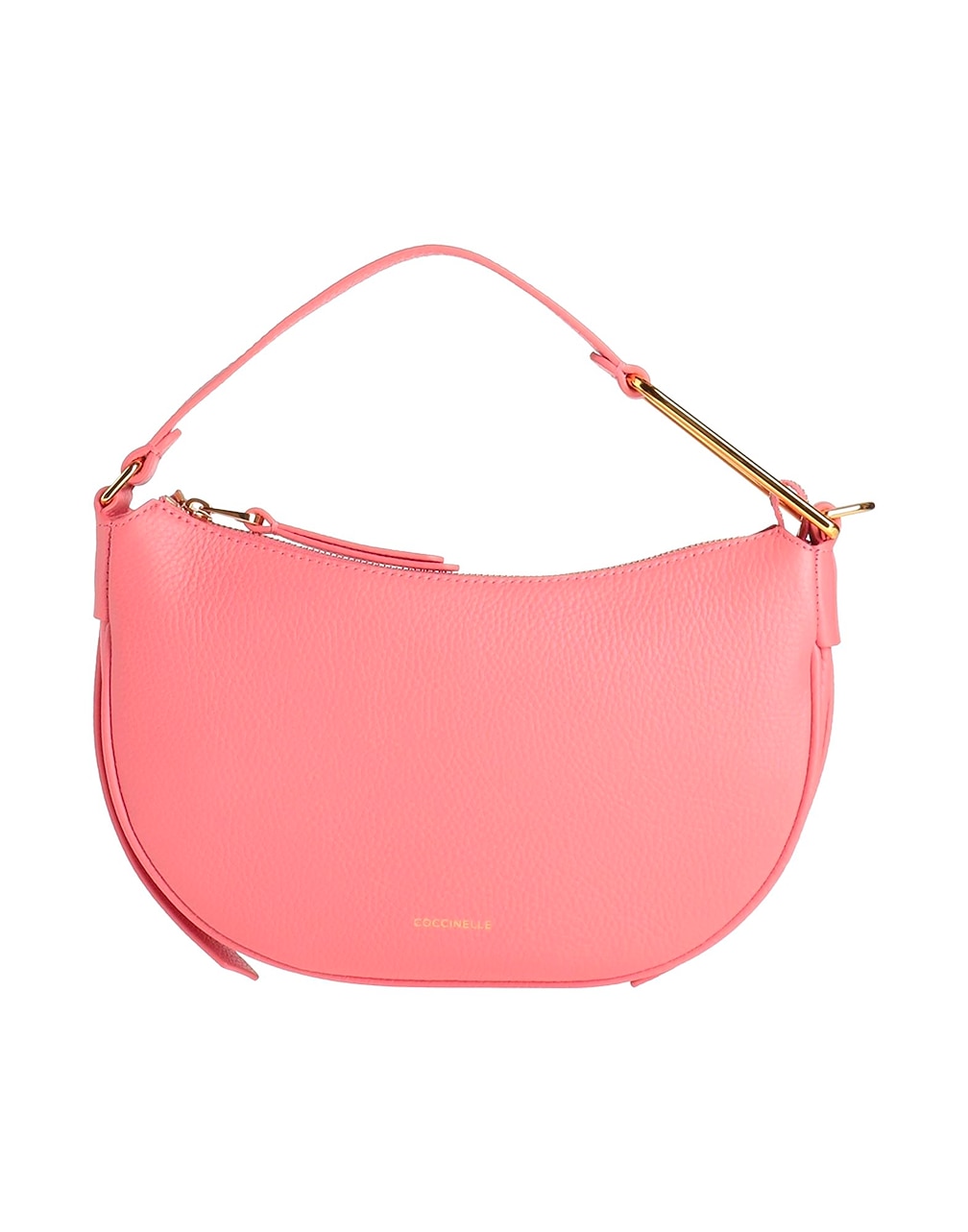 COCCINELLE - Τσάντες χειρός