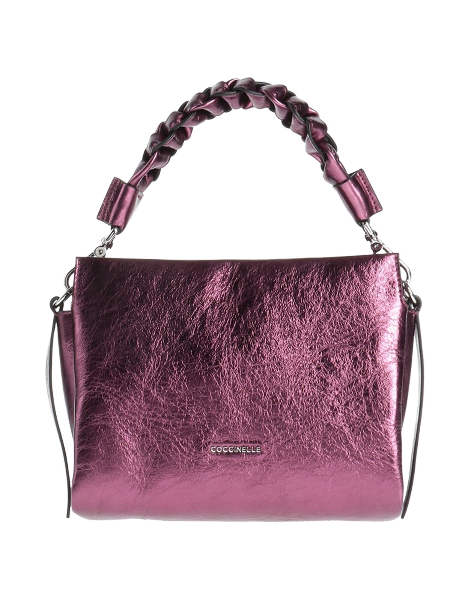 COCCINELLE - Handbags