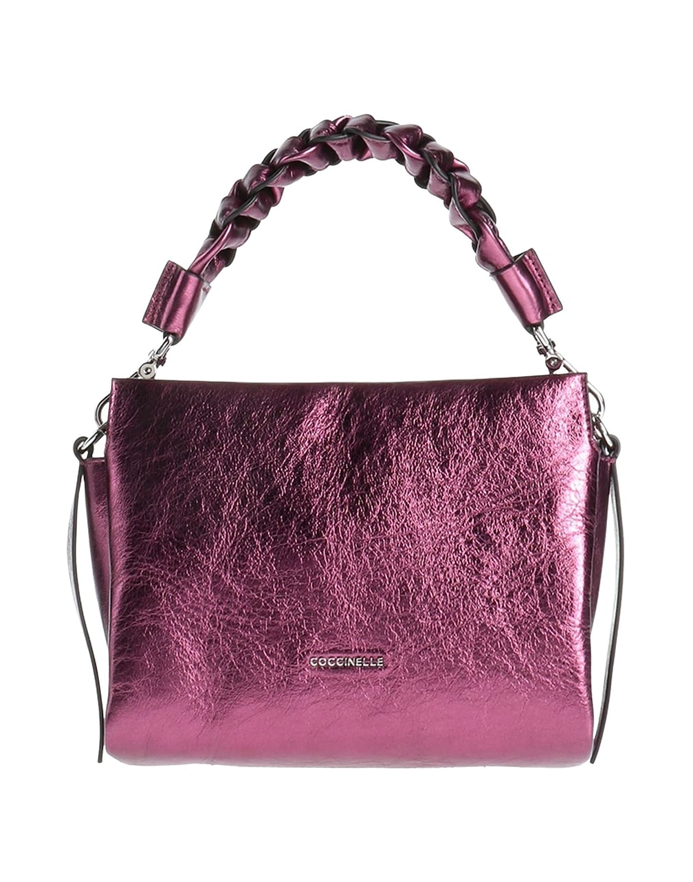COCCINELLE - Τσάντες χειρός