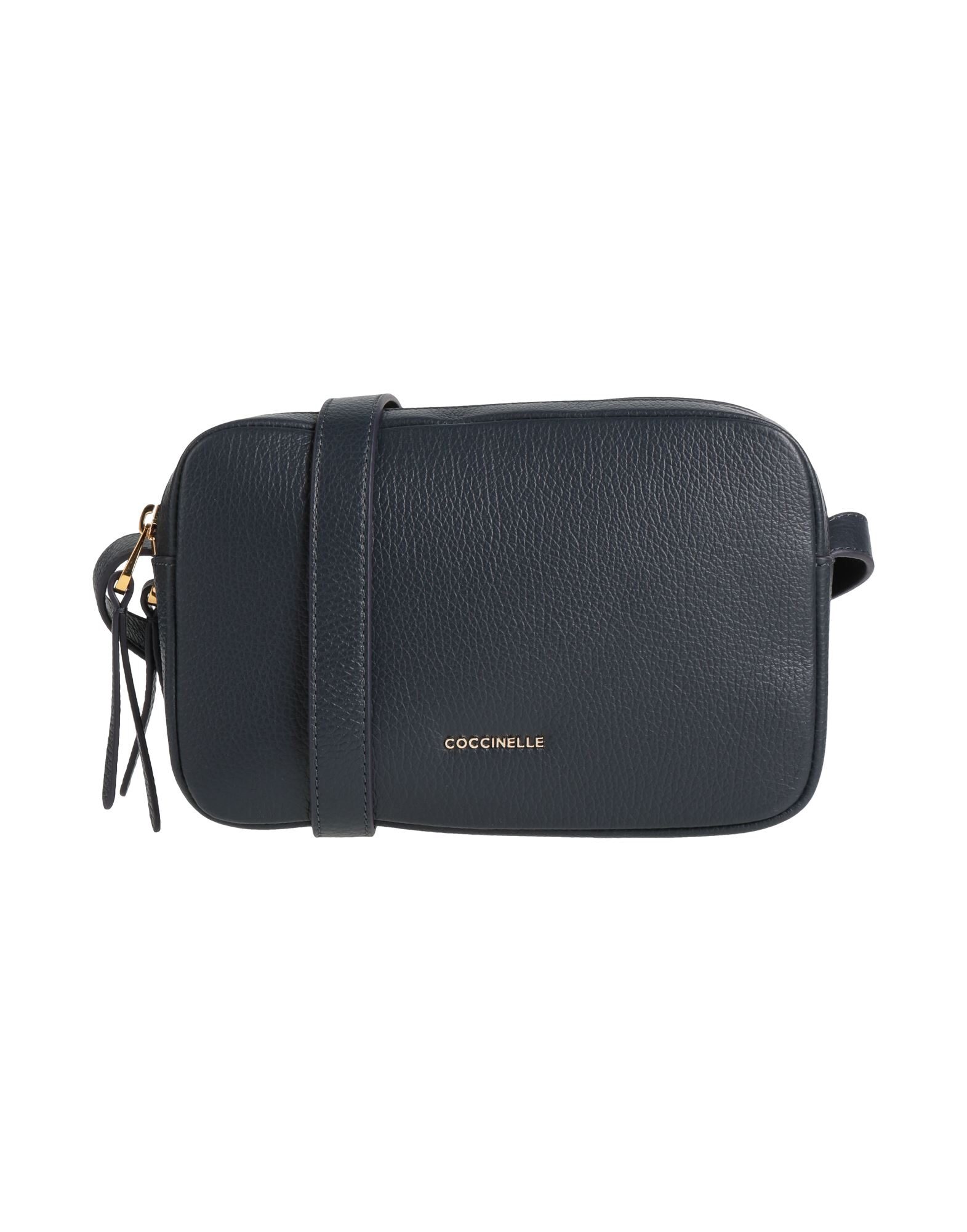 COCCINELLE - Cross-body bags