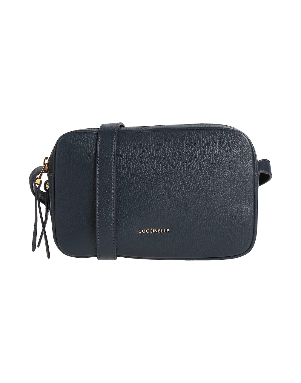 COCCINELLE - Cross-body bags