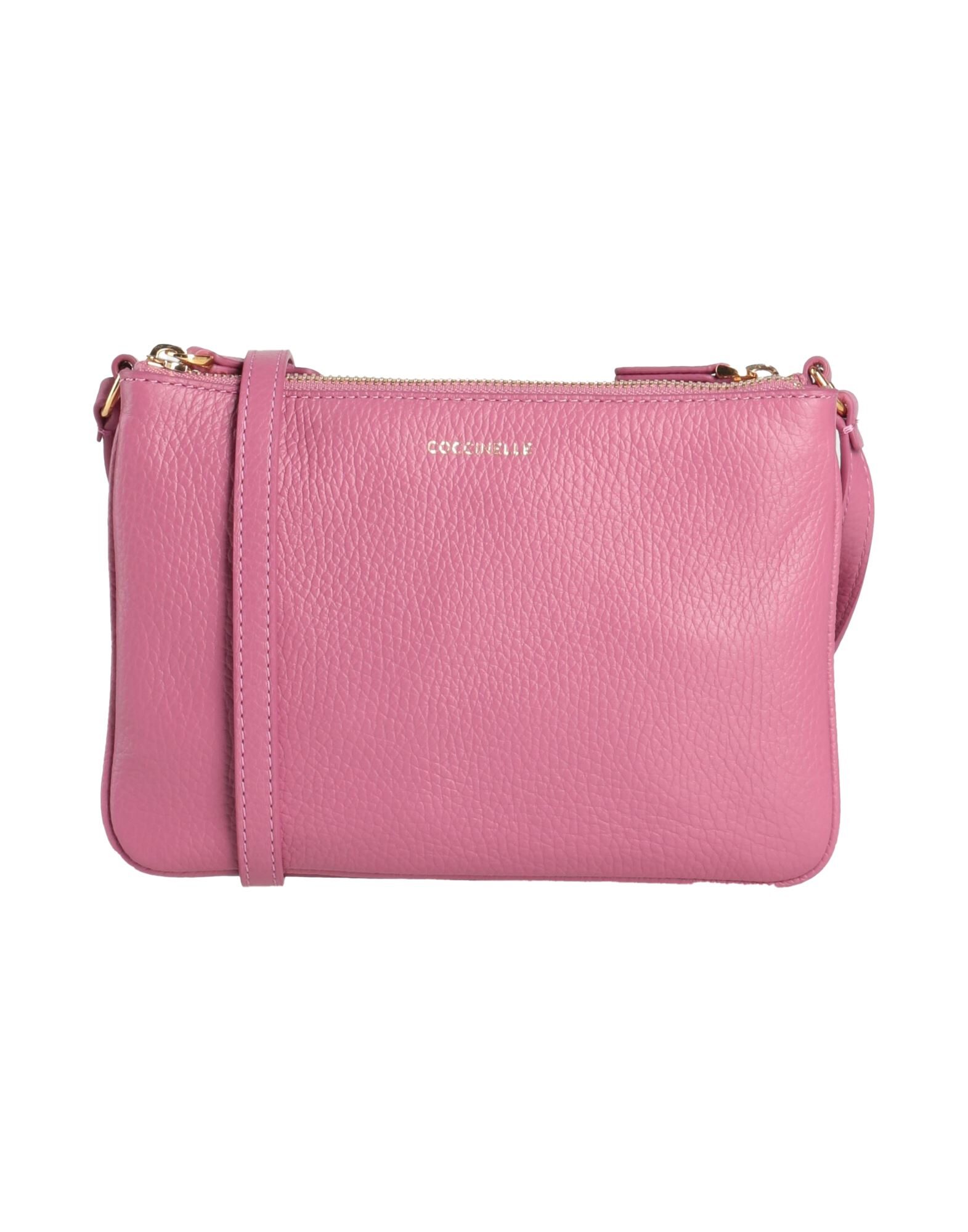 COCCINELLE - Сумки через плечо