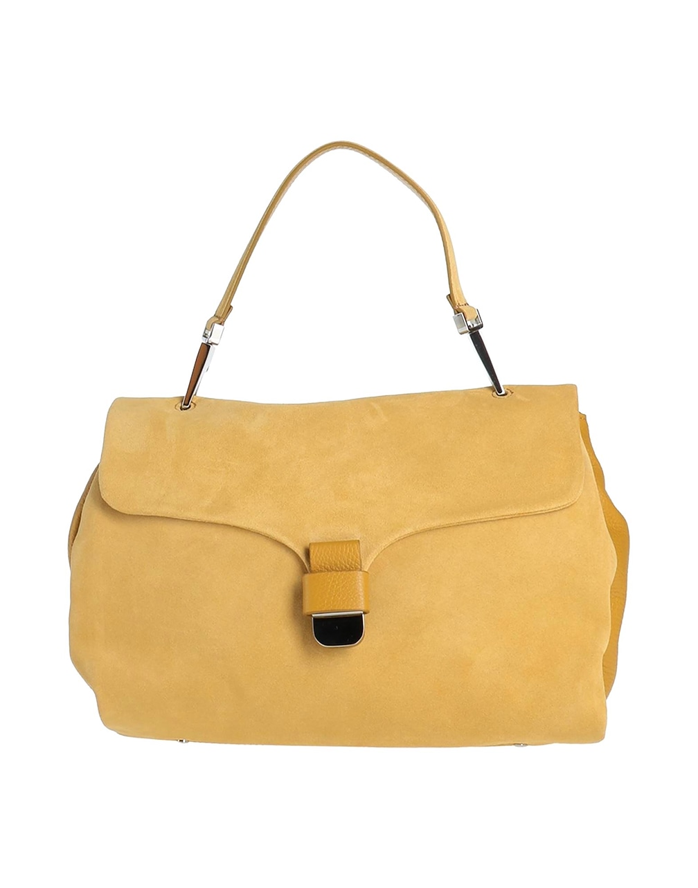 COCCINELLE - Τσάντες χειρός