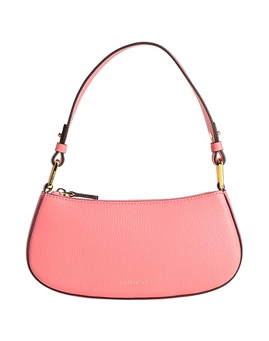 COCCINELLE Handbag MERVEILLE Leather