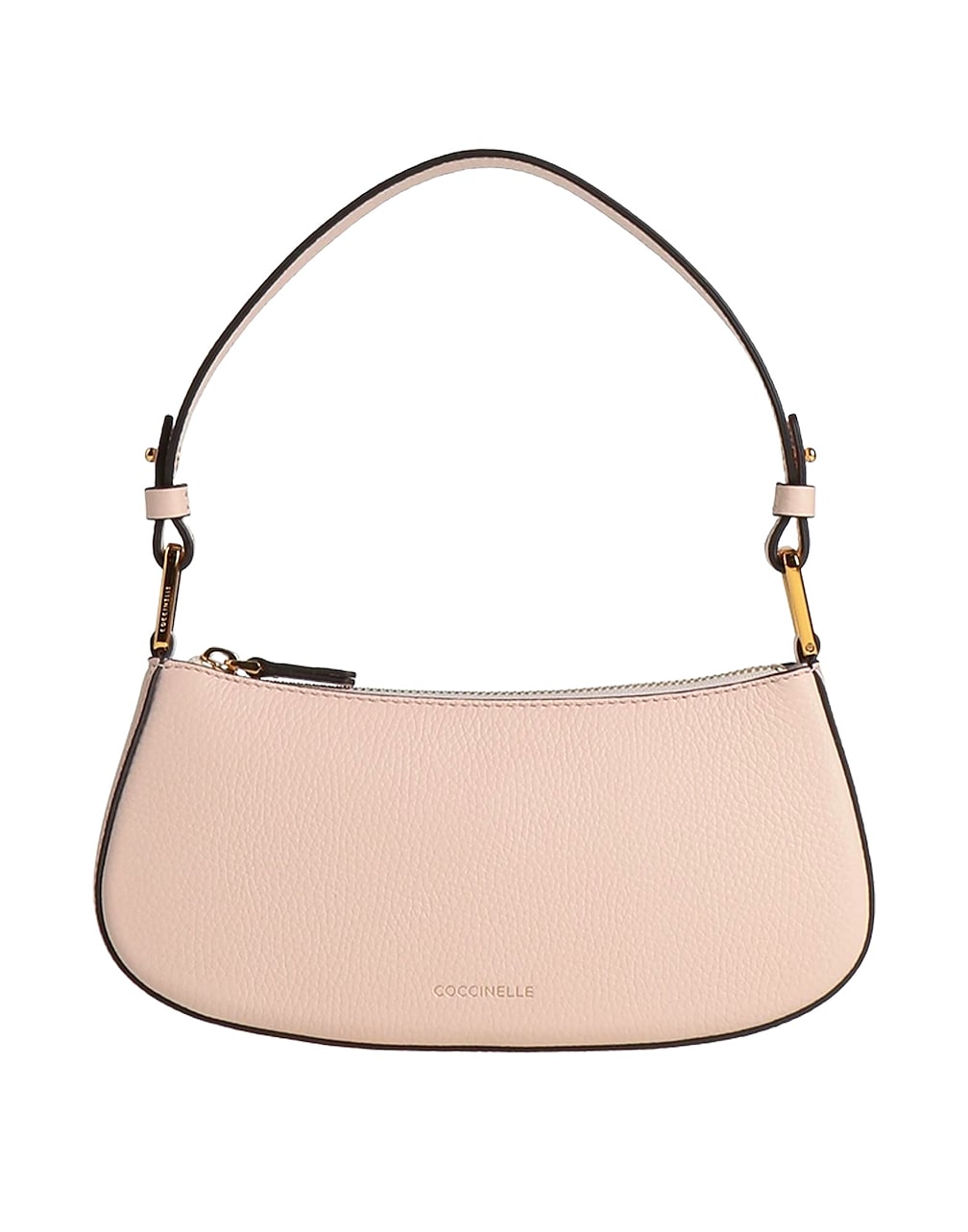 COCCINELLE - Handbags