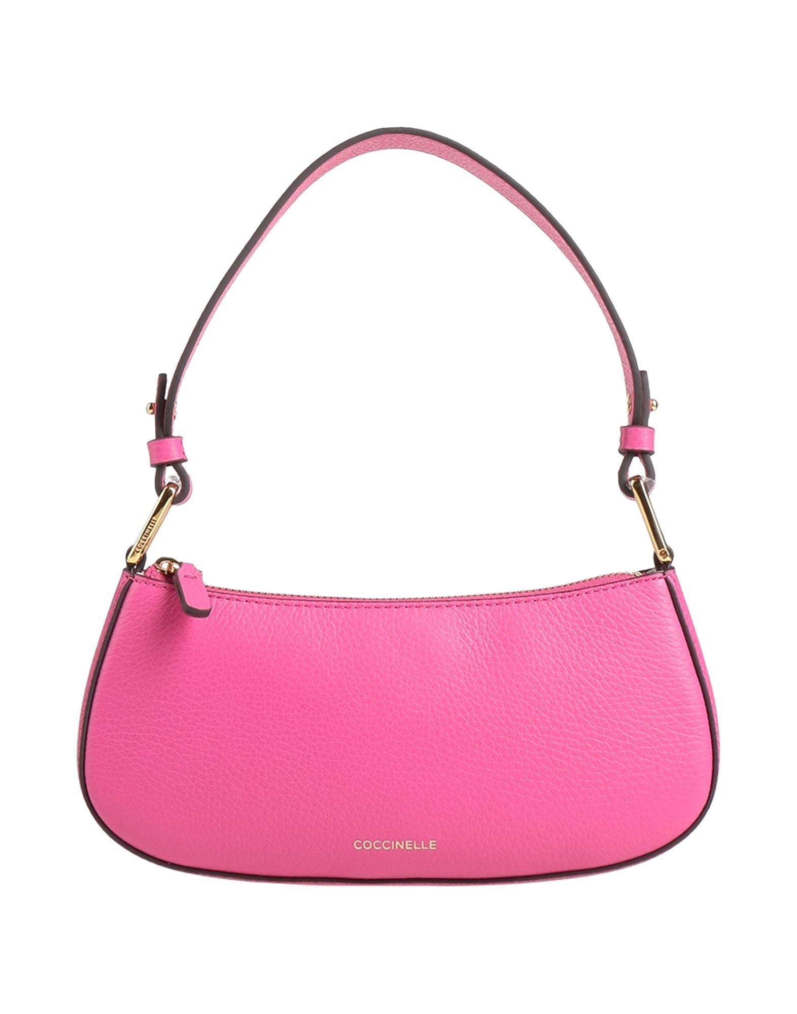 COCCINELLE - Handbags