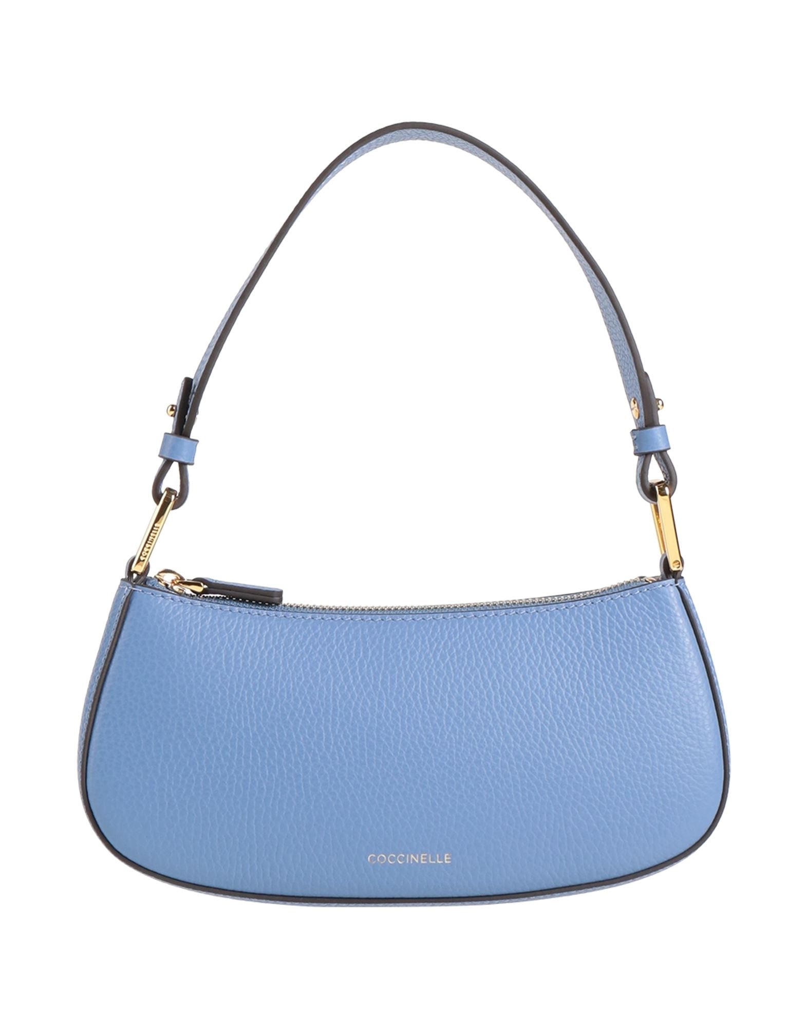 COCCINELLE - Handbags