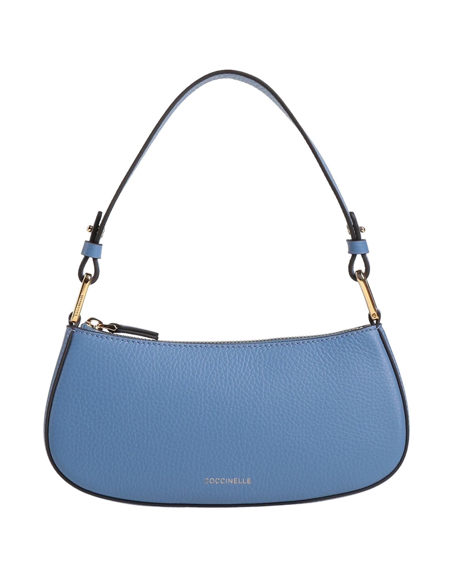 COCCINELLE - Handbags