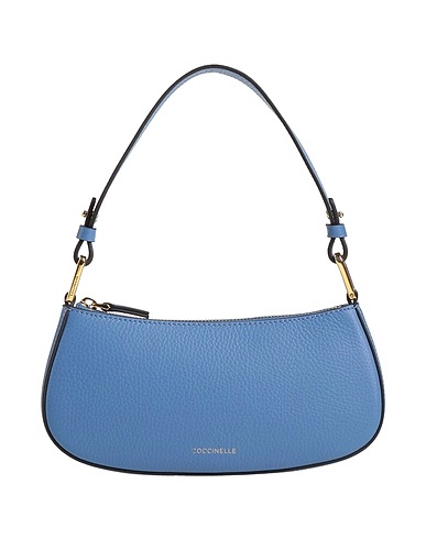 COCCINELLE Handbag MERVEILLE Leather