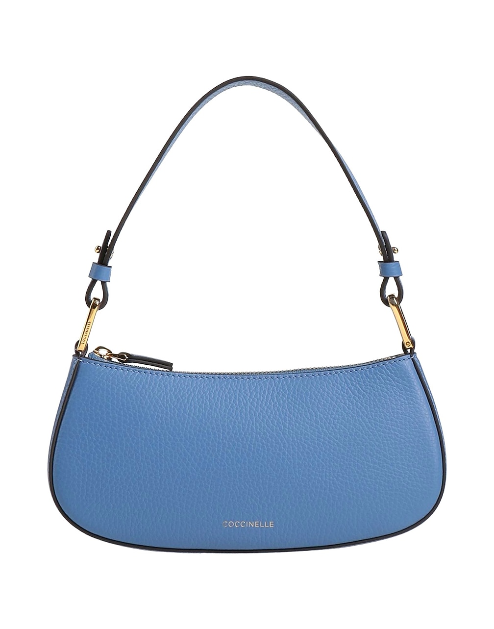 COCCINELLE - Handbags