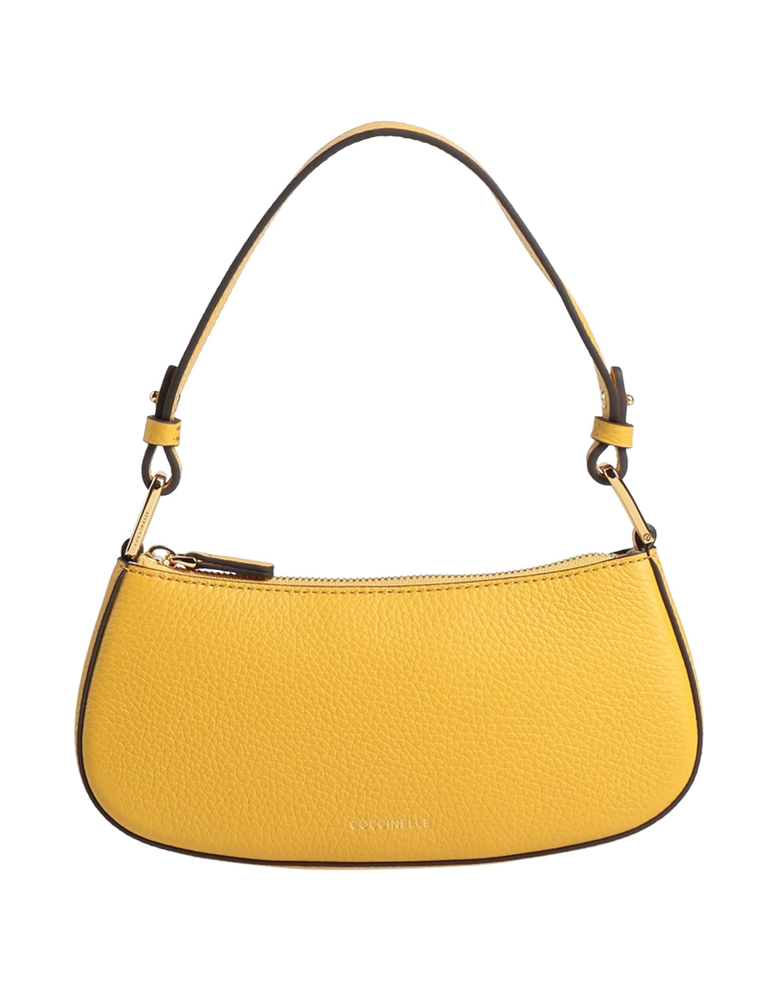 COCCINELLE - Bolsos de mano