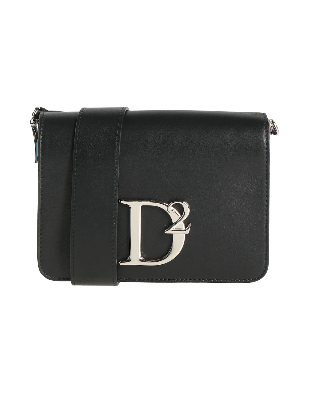 DSQUARED2 - Umhängetasche