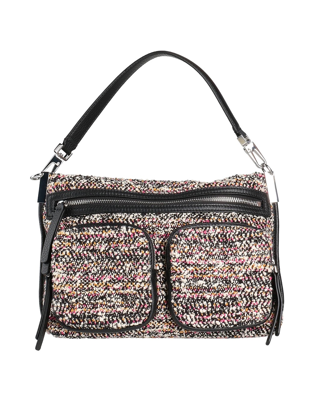 COCCINELLE - Τσάντες χειρός