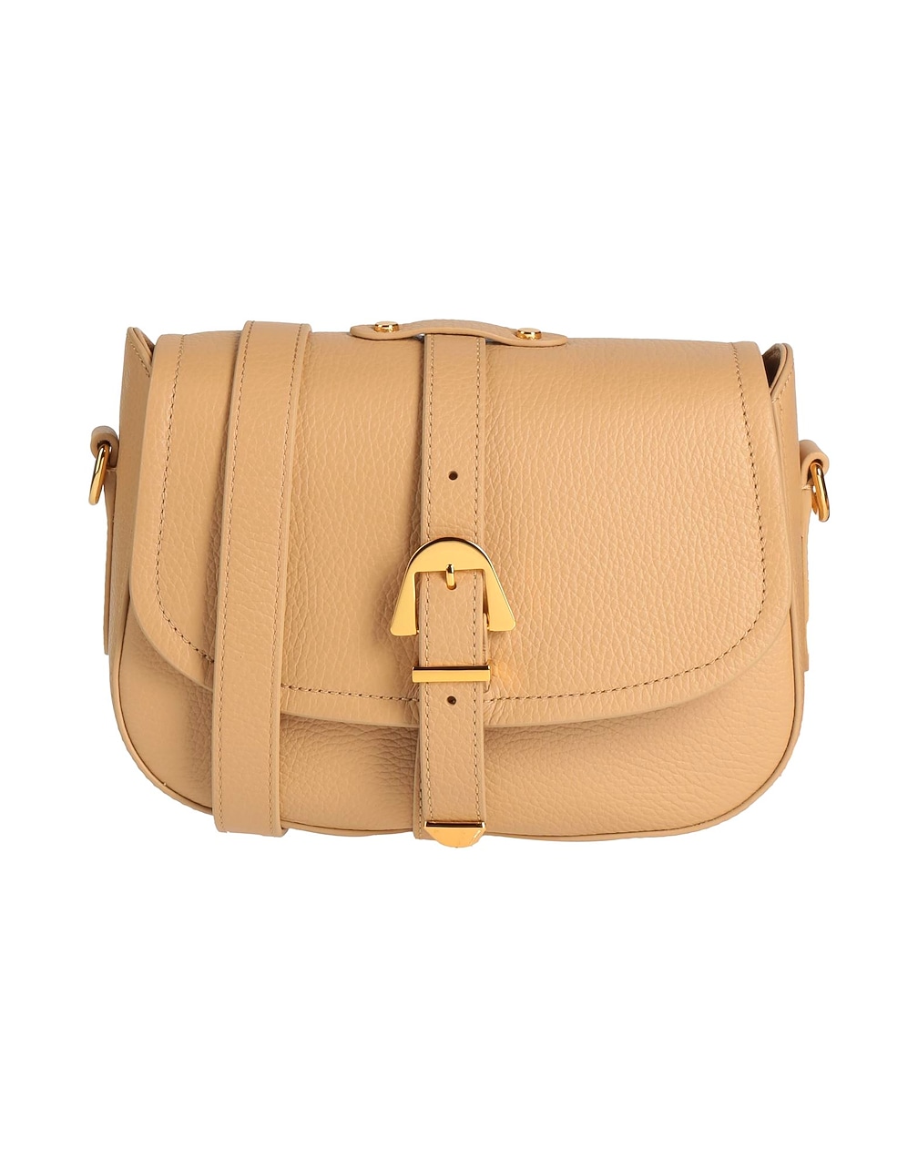 COCCINELLE - Bolsos con bandolera