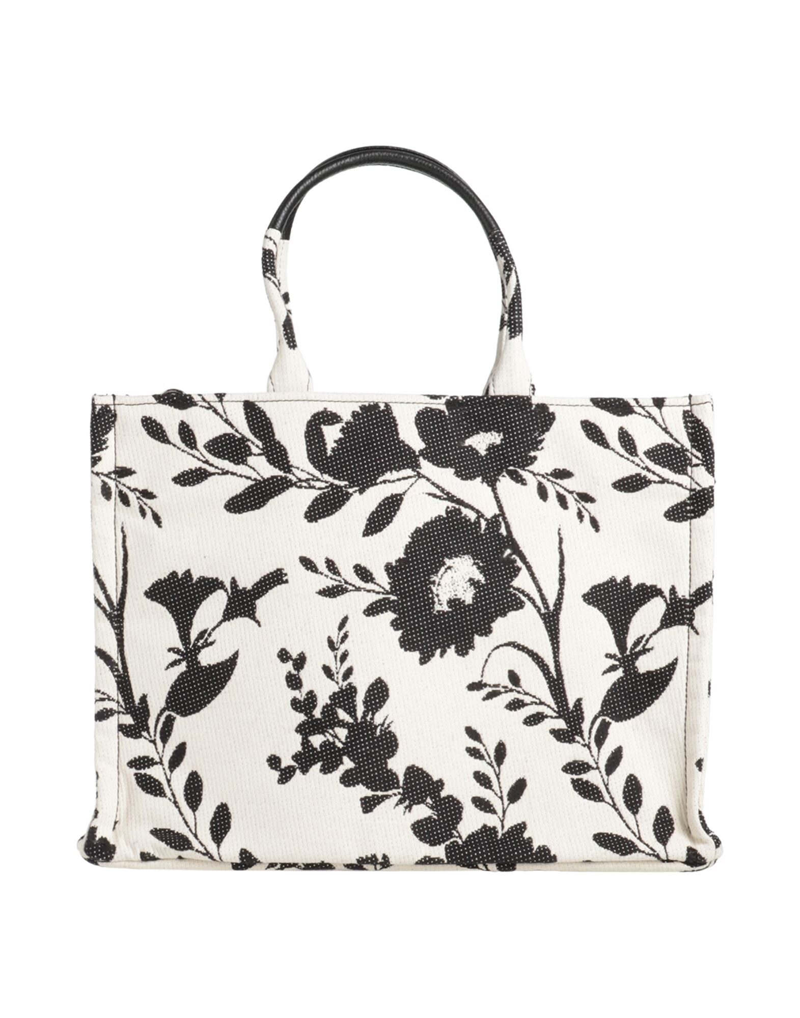 COCCINELLE - Bolsos de mano