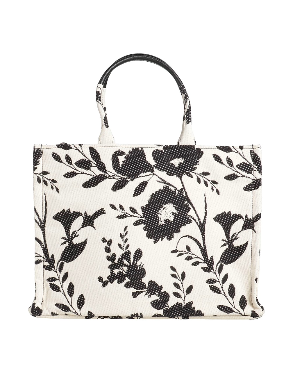 COCCINELLE - Τσάντες χειρός