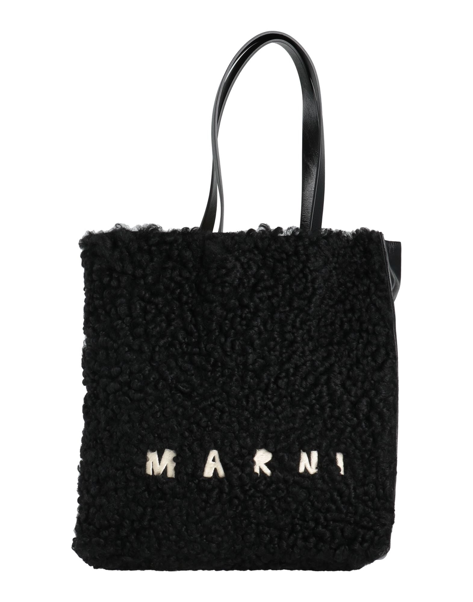 MARNI - Sacs à main