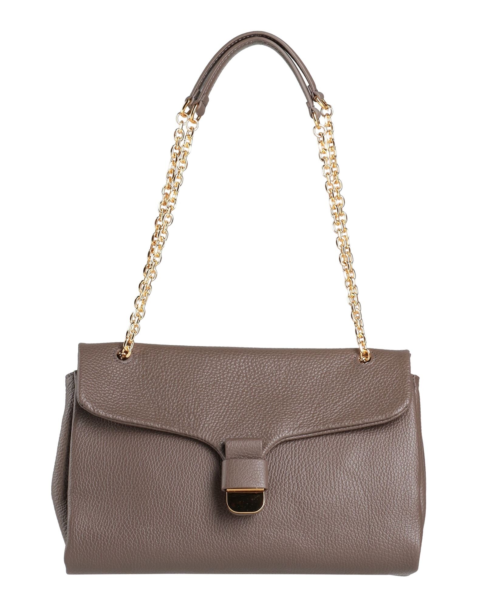 COCCINELLE - Shoulder bags