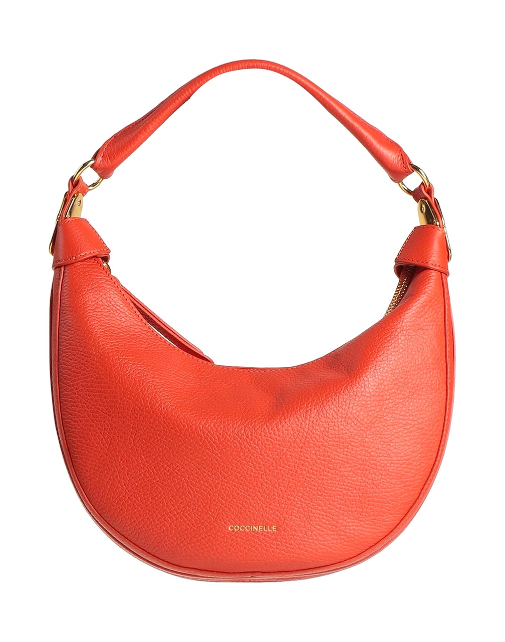 COCCINELLE - Τσάντες χειρός