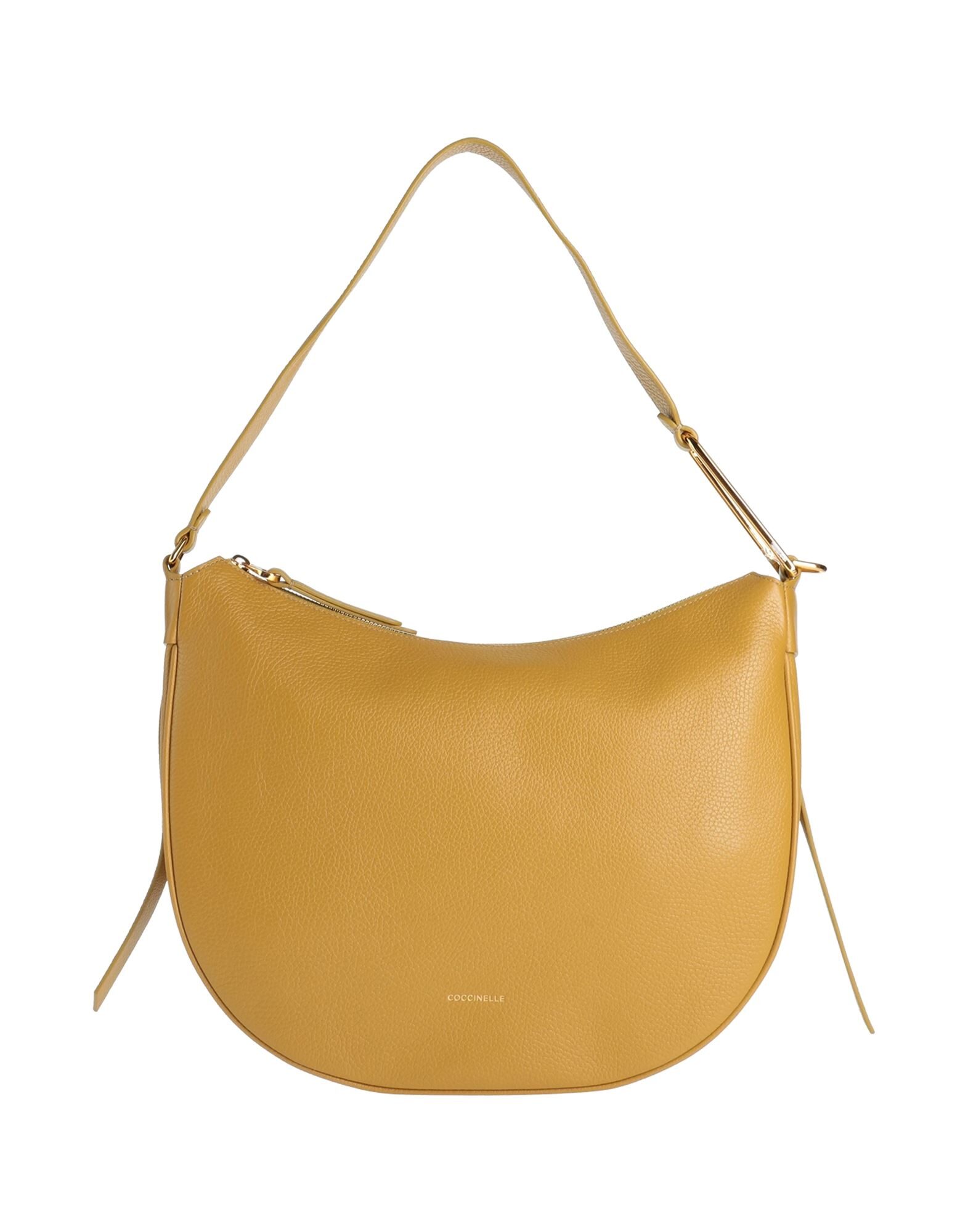 COCCINELLE - Borse a mano