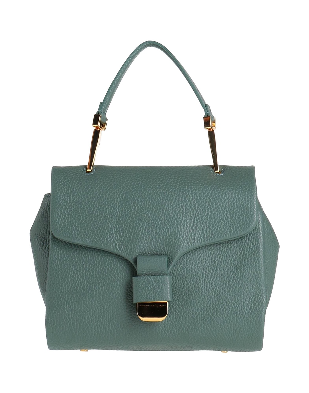 COCCINELLE - Bolsos de mano