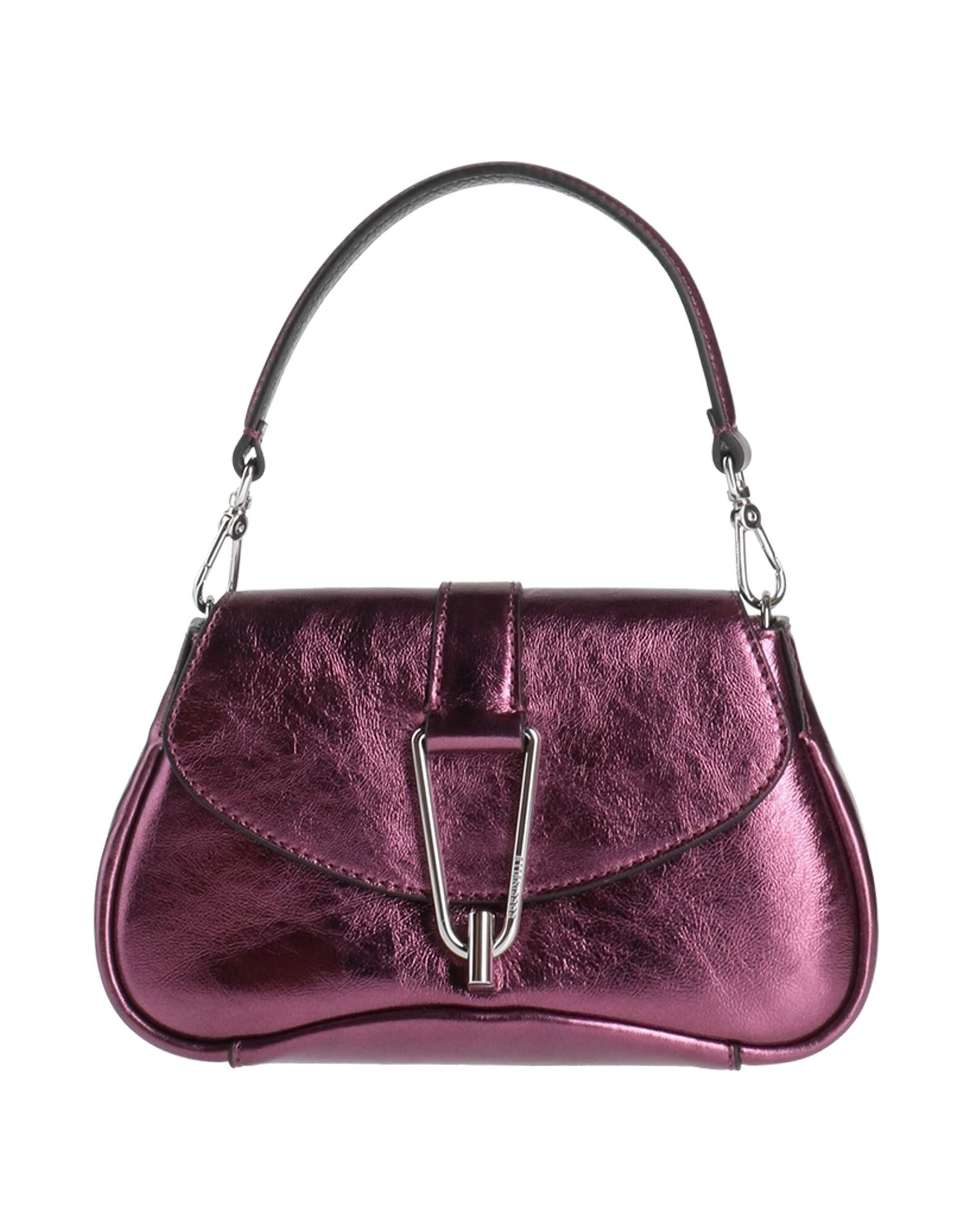 COCCINELLE - Bolsos de mano