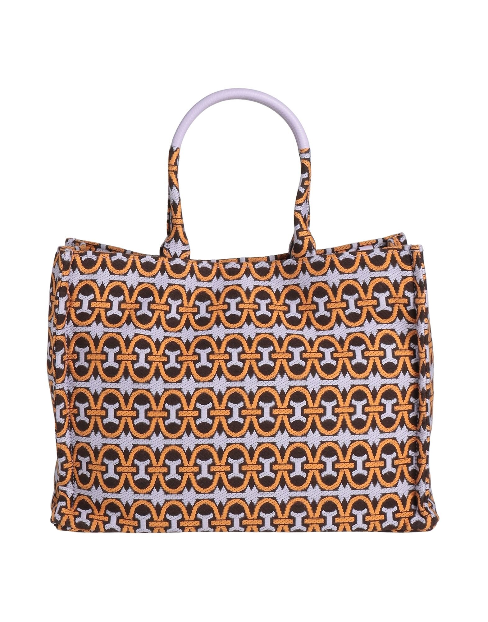 COCCINELLE - Borse a mano