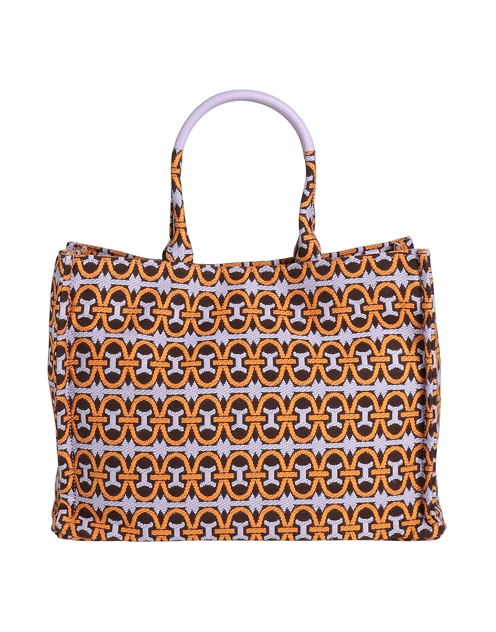 COCCINELLE - Borse a mano