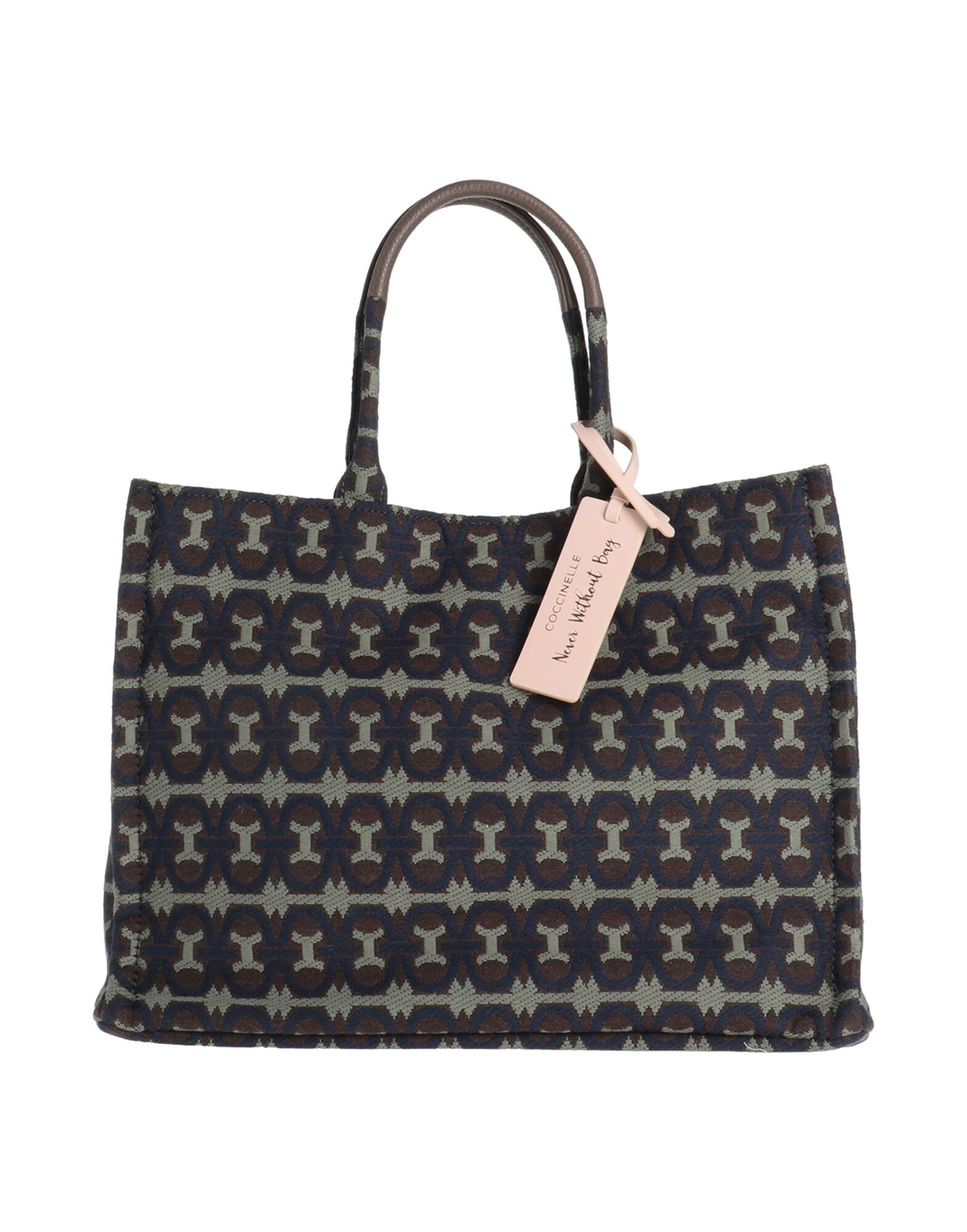 COCCINELLE - Handbags