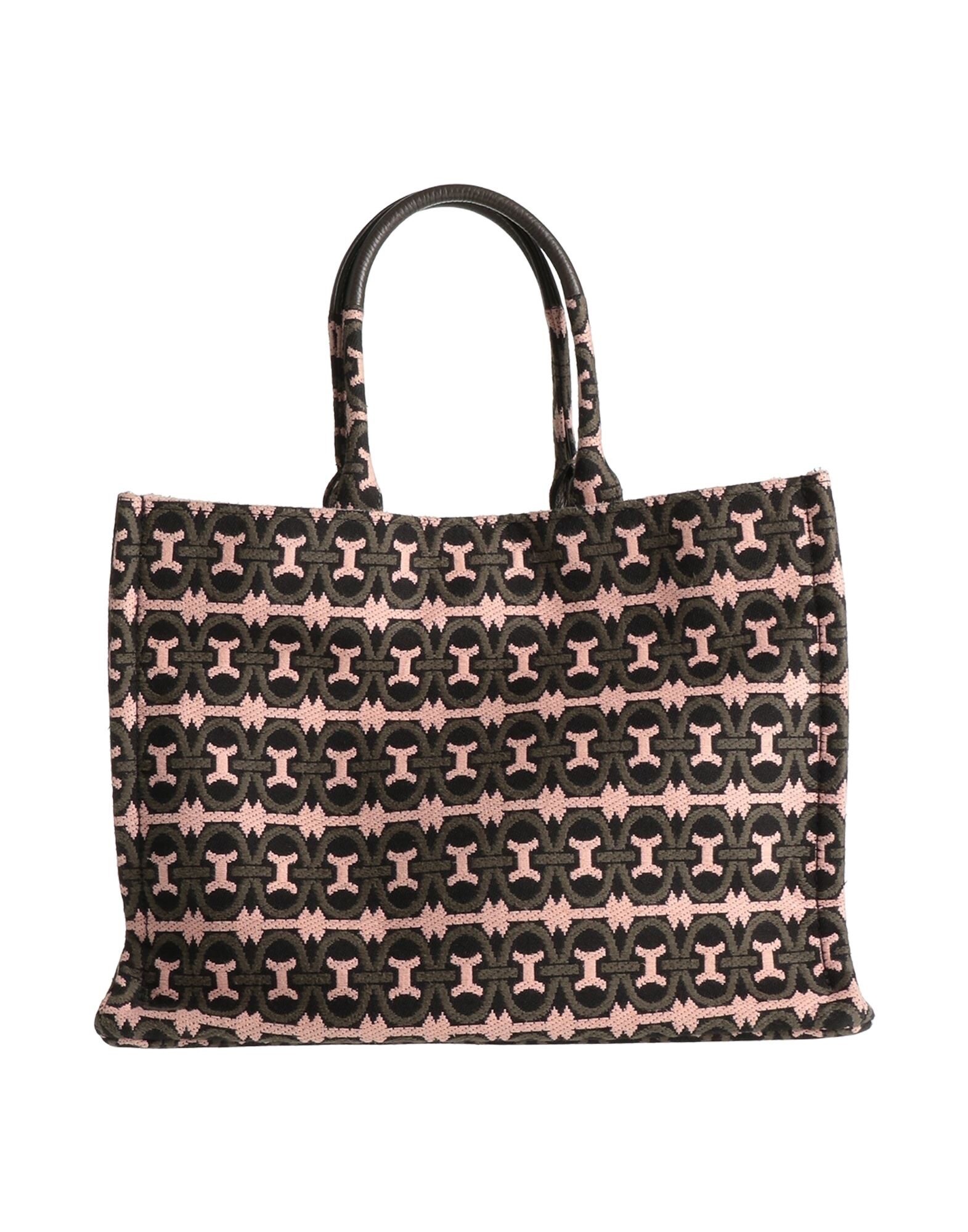 COCCINELLE - Bolsos de mano